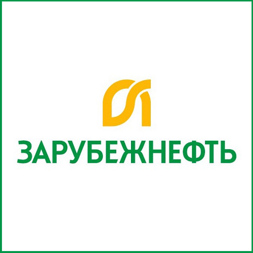 ЗНДС