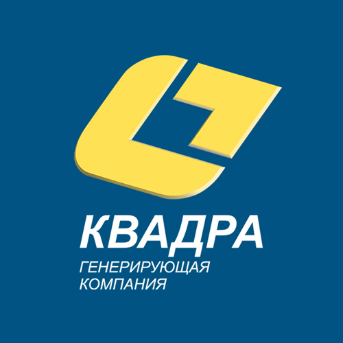 Квадра