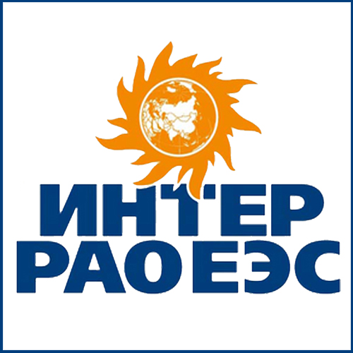 Колос Андрей