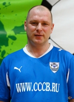 Новиков  Владислав  Михайлович