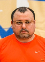 Ермолович Константин Юрьевич