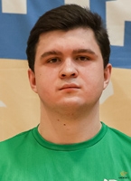 Щередин Артем