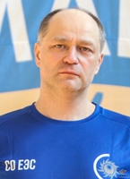 Балашов Андрей Викторович