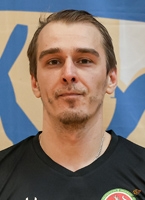 Деснов Иван