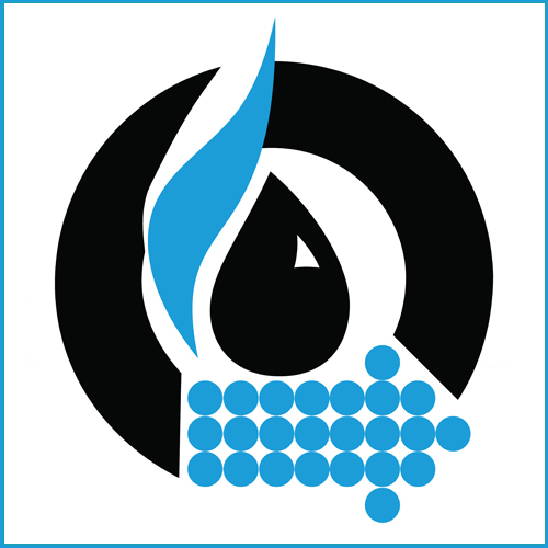 КазМунайГаз