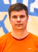 Александров Сергей