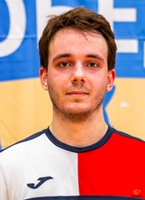 Гусев Андрей