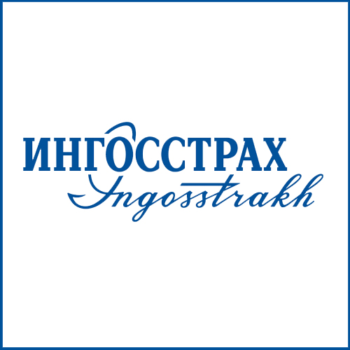 Слепченко Никита