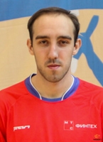 Шур Евгений