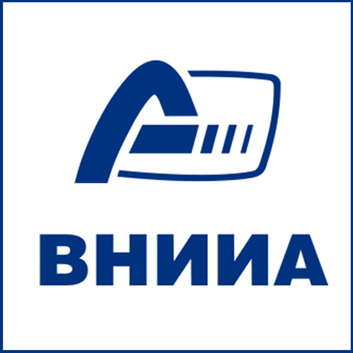 ВНИИА