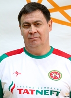Гумиров  Равиль  Ралиорович