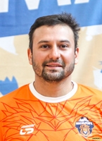 Якубянц Игорь Владимирович