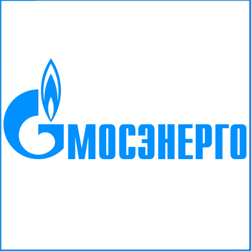 Мосэнерго