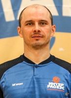 Чернышов Андрей Валерьевич