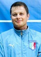 Рунов  Константин  Леонидович
