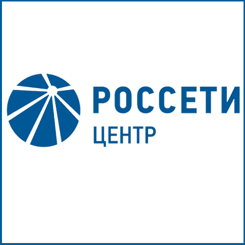 Минаева  Светлана