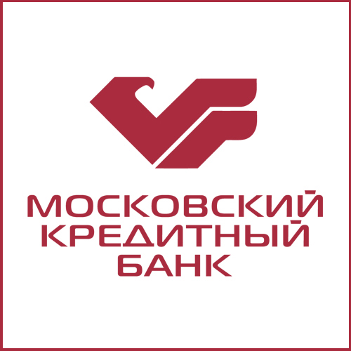 Svoboda02 («Московский Кредитный Банк»)