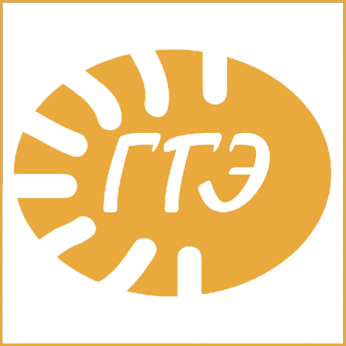 Лихонин Анатолий