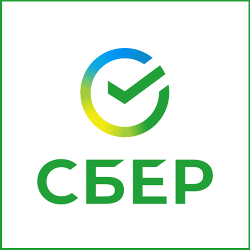 Рубцов Михаил