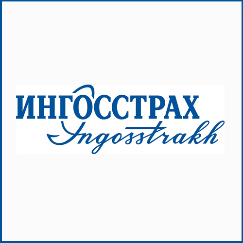 Алиева Айшат