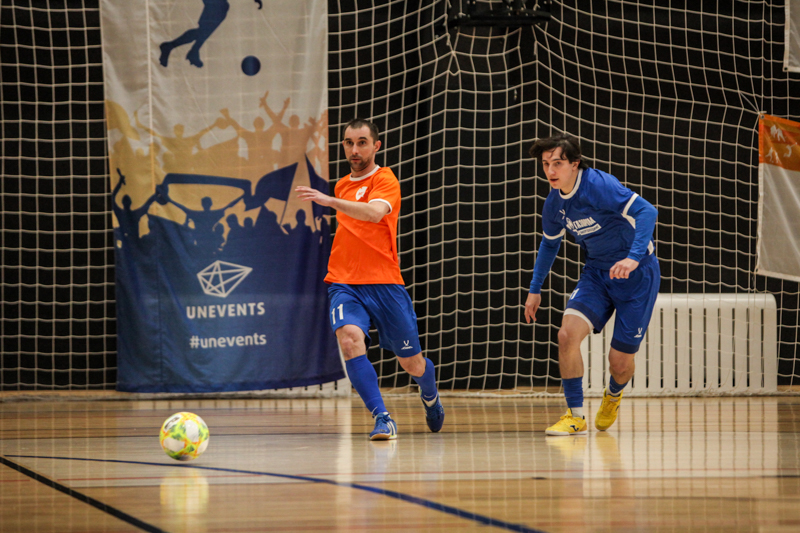 179 (2).jpg 179 (2).jpg