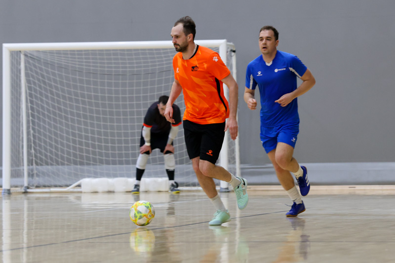 254.jpg 254.jpg
