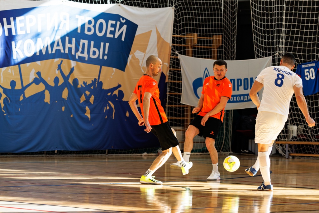 249.jpg 249.jpg