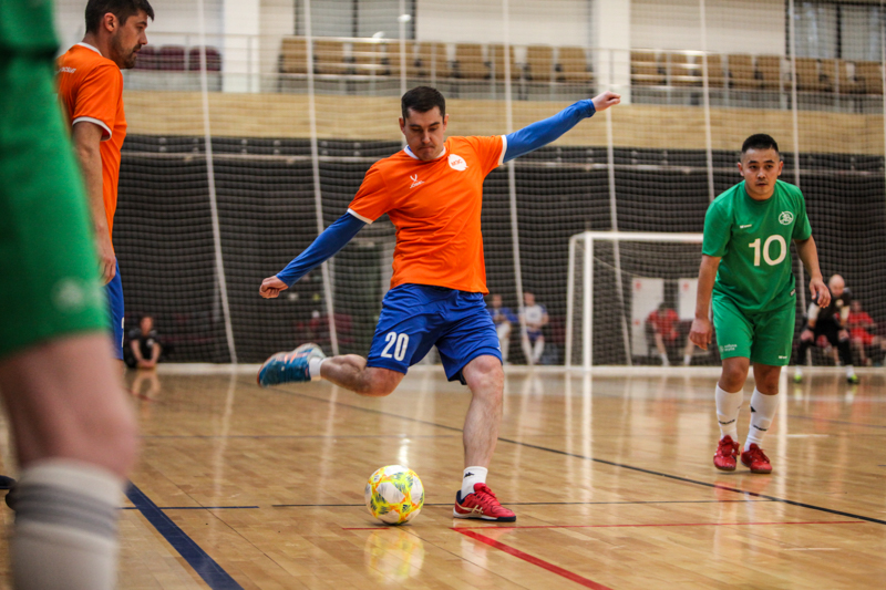 78 (2).jpg 78 (2).jpg