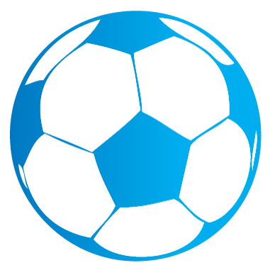 Виды спорта - Футбол.png