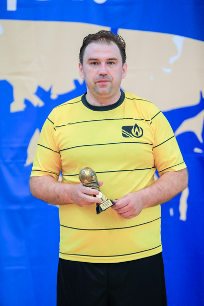 190.jpg